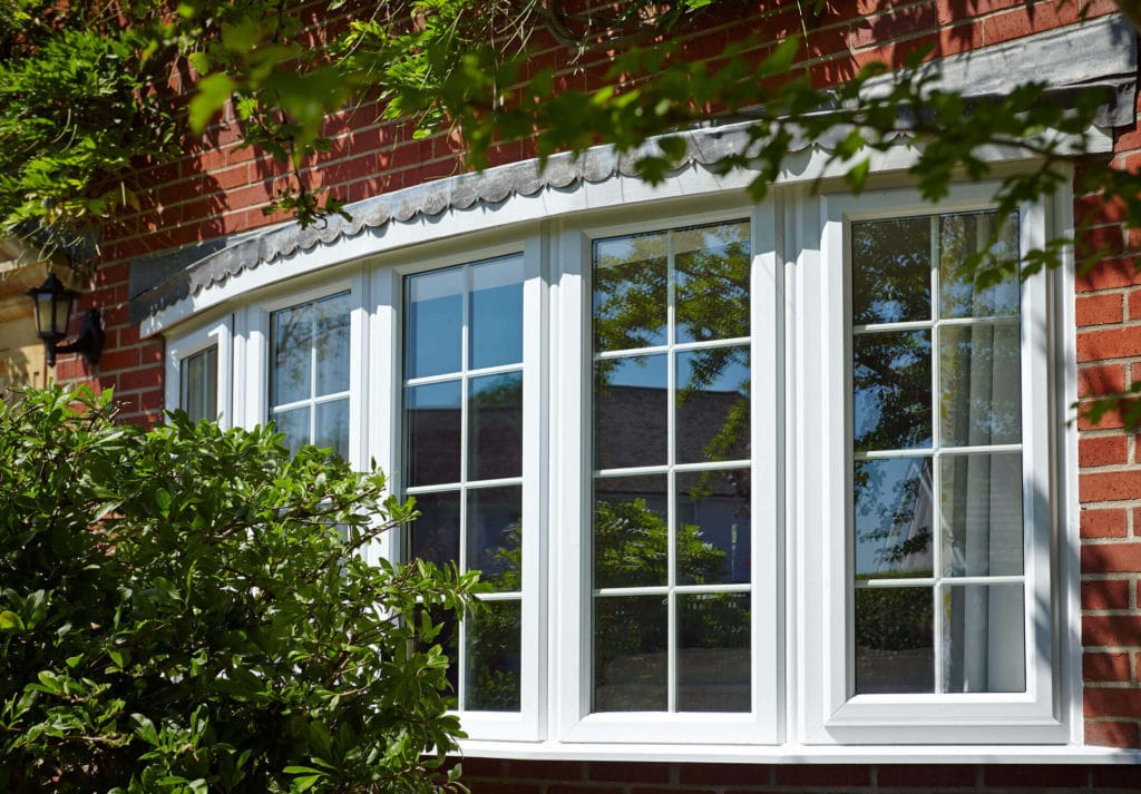 Spr-A-Team uPVC Specialists proudly serve West Yorkshire and South Yorkshire